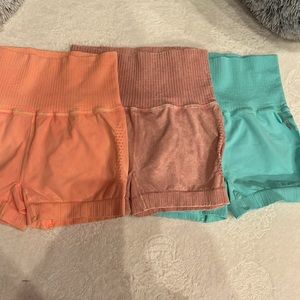 🌺free people good karma running short